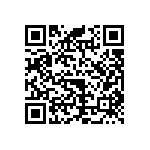 CMF55187R00DHEB QRCode