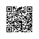 CMF55187R00DHEK QRCode