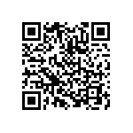 CMF55187R00FHEK QRCode