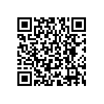 CMF55187R00FKR6 QRCode