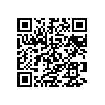 CMF55189K00BEEK QRCode