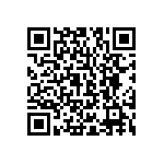 CMF5518K000BEEA70 QRCode