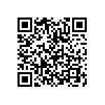 CMF5518K000BEEK QRCode