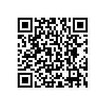 CMF5518K000BERE70 QRCode