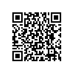 CMF5518K000BHBF QRCode