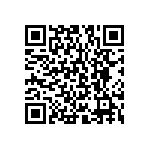 CMF5518K000FEEK QRCode