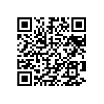 CMF5518K000FERE QRCode