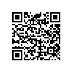 CMF5518K000FHRE QRCode