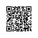 CMF5518K200BEEA QRCode