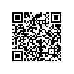 CMF5518K200BEEA70 QRCode