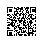 CMF5518K200FHEA QRCode