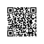 CMF5518K200FHEB QRCode