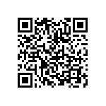 CMF5518K200FKRE QRCode