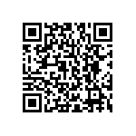 CMF5518K400BEEA70 QRCode