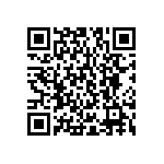 CMF5518K400BEEK QRCode