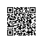 CMF5518K700BER6 QRCode