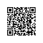 CMF5518K700BHBF QRCode