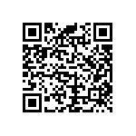 CMF5518K700BHR6 QRCode