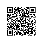 CMF5518K700DHR6 QRCode