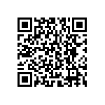 CMF5518K700FHEB QRCode