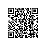 CMF5518K700FKEB QRCode