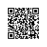 CMF5518K750BHEB QRCode