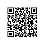 CMF5518K850BER6 QRCode