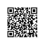 CMF5518K900BHEB QRCode