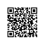 CMF5518K900BHR6 QRCode