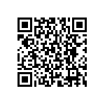 CMF5518M000GLEK QRCode