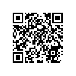 CMF5518M200FKBF QRCode