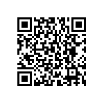 CMF5518M200FKEB QRCode