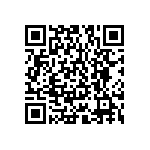 CMF5518R000FERE QRCode