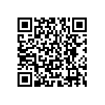 CMF5518R000FHBF QRCode