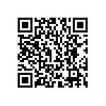 CMF5518R000FKEA39 QRCode