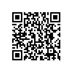 CMF5518R000FKEB39 QRCode