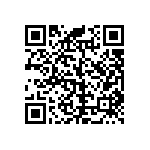 CMF5518R000FKRE QRCode