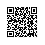 CMF5518R000JKEA QRCode