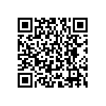 CMF5518R200FKR6 QRCode