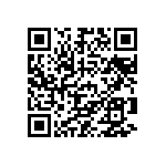 CMF5518R700FHBF QRCode