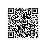 CMF5518R900BHBF QRCode