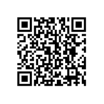 CMF55191K00BEEB70 QRCode