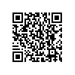 CMF55191K00DHEK QRCode