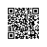 CMF55191K00FERE QRCode