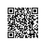 CMF55191K00FKEA QRCode