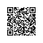 CMF55191K00FKEB70 QRCode