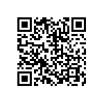 CMF55191R00BHEB70 QRCode