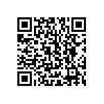 CMF55191R00BHRE70 QRCode