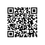 CMF55193K00BHBF QRCode