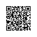 CMF55196K00BEBF QRCode